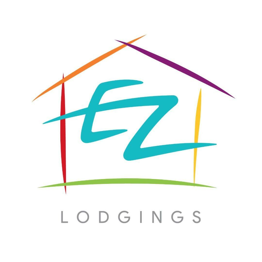 Ez Lodgings Hostel Kampong Gadong Kültér fotó